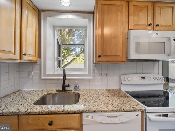 510 Amosland Road, Morton PA 19070