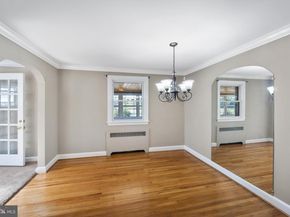 510 Amosland Road, Morton PA 19070