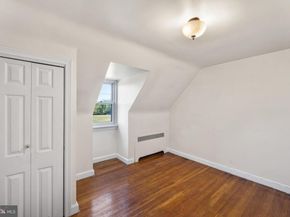 510 Amosland Road, Morton PA 19070