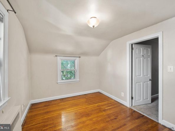 510 Amosland Road, Morton PA 19070
