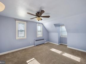 510 Amosland Road, Morton PA 19070