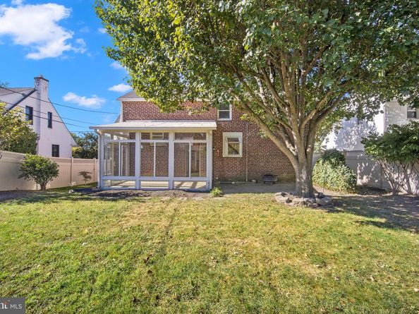 510 Amosland Road, Morton PA 19070