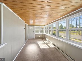 510 Amosland Road, Morton PA 19070