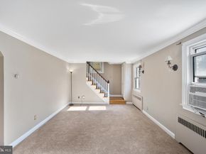 510 Amosland Road, Morton PA 19070