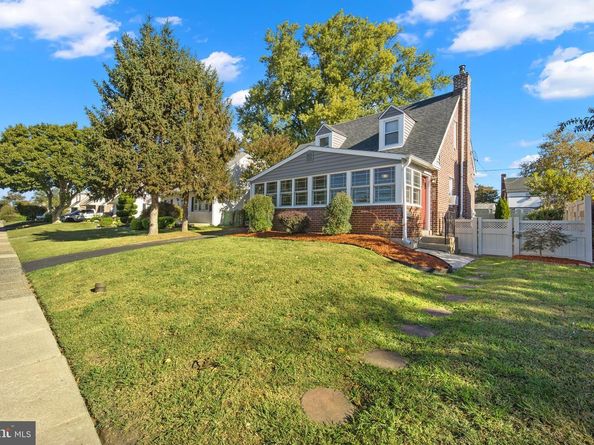 510 Amosland Road, Morton PA 19070