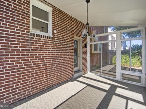 510 Amosland Road, Morton PA 19070