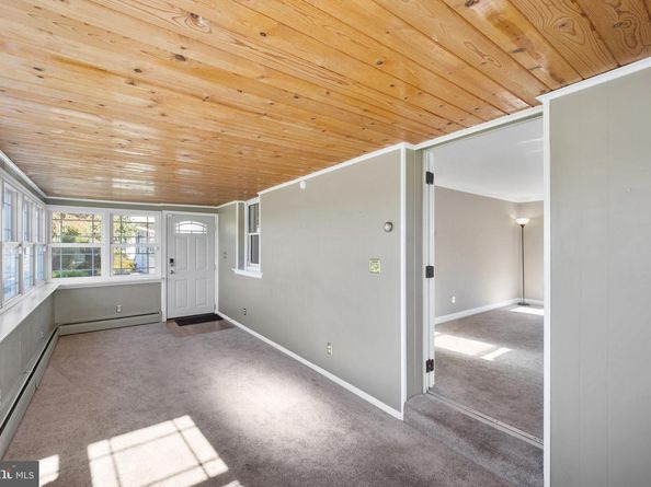 510 Amosland Road, Morton PA 19070