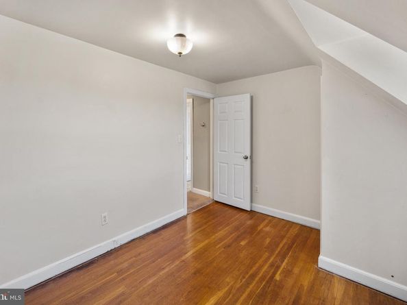 510 Amosland Road, Morton PA 19070