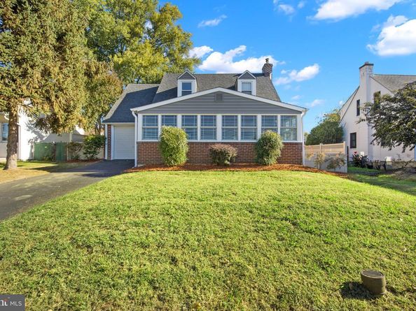 510 Amosland Road, Morton PA 19070