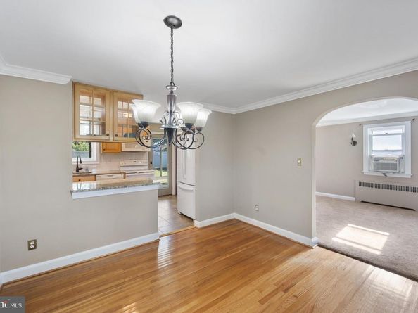 510 Amosland Road, Morton PA 19070
