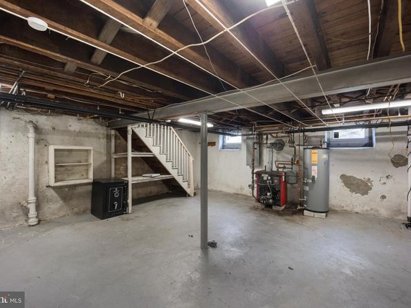 510 Amosland Road, Morton PA 19070