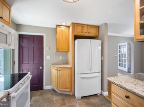 510 Amosland Road, Morton PA 19070
