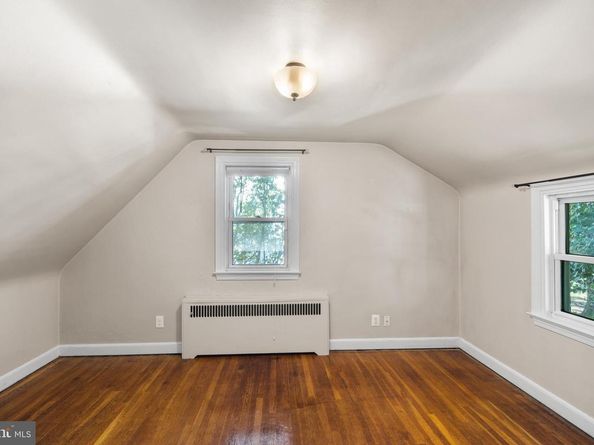 510 Amosland Road, Morton PA 19070