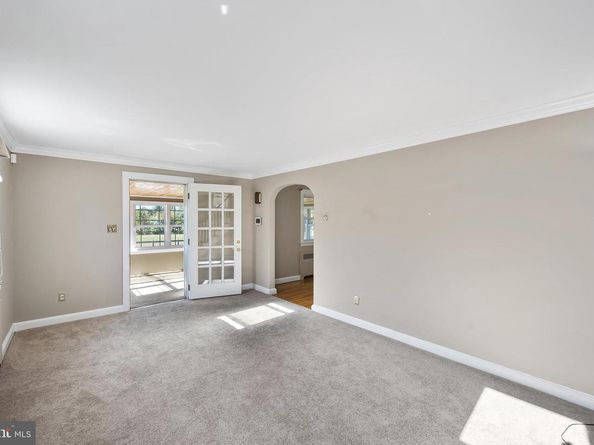 510 Amosland Road, Morton PA 19070