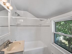 510 Amosland Road, Morton PA 19070
