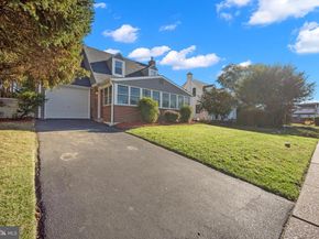 510 Amosland Road, Morton PA 19070
