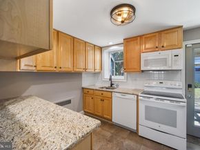 510 Amosland Road, Morton PA 19070
