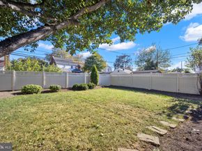 510 Amosland Road, Morton PA 19070
