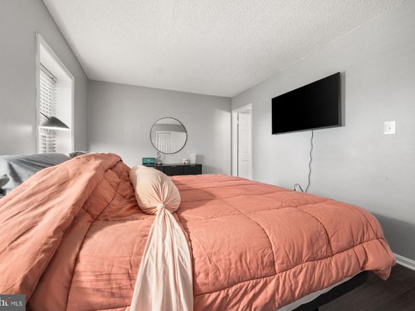 907 S Rolfe Street 1A, Arlington VA 22204