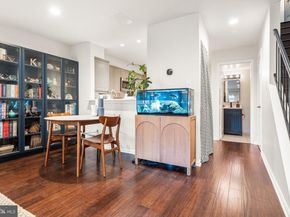 907 S Rolfe Street 1A, Arlington VA 22204