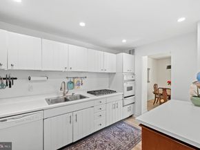 801 Yale Avenue 1015, Swarthmore PA 19081