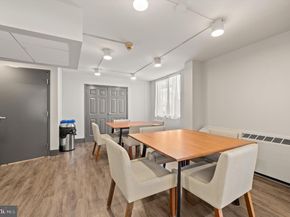 801 Yale Avenue 1015, Swarthmore PA 19081