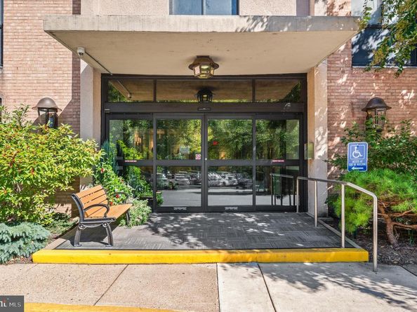 801 Yale Avenue 1015, Swarthmore PA 19081