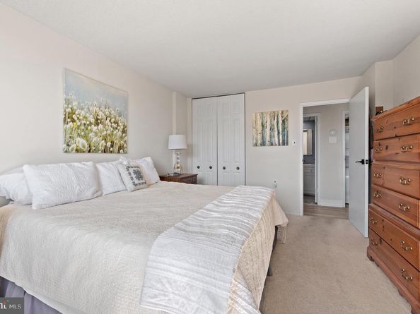 801 Yale Avenue 1015, Swarthmore PA 19081