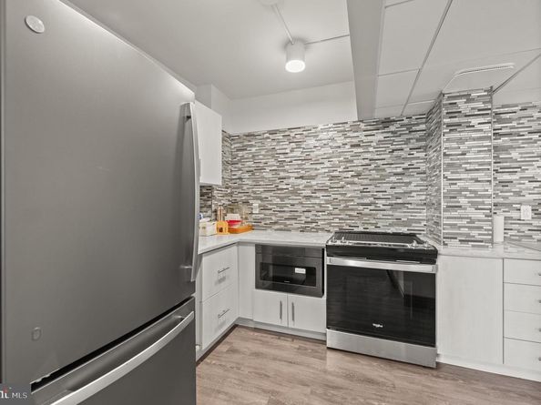 801 Yale Avenue 1015, Swarthmore PA 19081