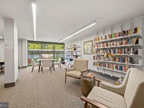 801 Yale Avenue 1015, Swarthmore PA 19081