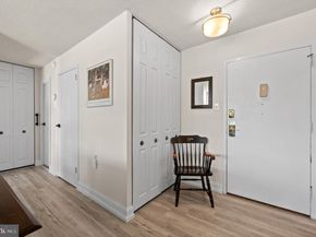 801 Yale Avenue 1015, Swarthmore PA 19081