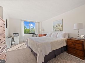 801 Yale Avenue 1015, Swarthmore PA 19081
