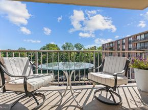 801 Yale Avenue 1015, Swarthmore PA 19081