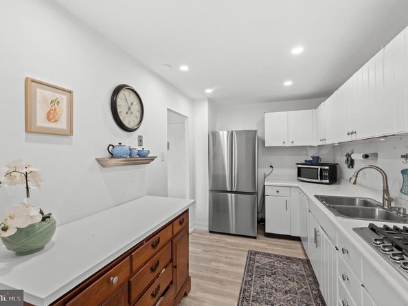 801 Yale Avenue 1015, Swarthmore PA 19081