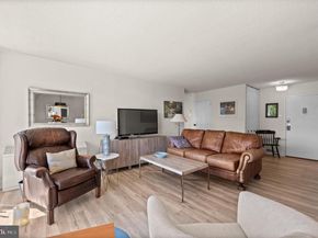 801 Yale Avenue 1015, Swarthmore PA 19081