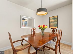 801 Yale Avenue 1015, Swarthmore PA 19081