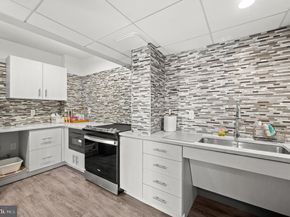 801 Yale Avenue 1015, Swarthmore PA 19081