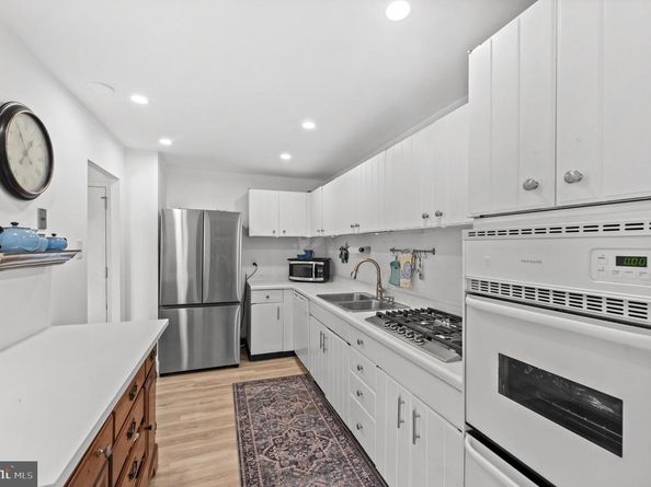 801 Yale Avenue 1015, Swarthmore PA 19081