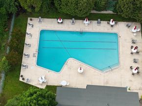 801 Yale Avenue 1015, Swarthmore PA 19081