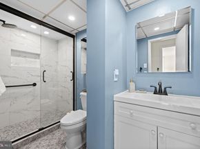801 Yale Avenue 1015, Swarthmore PA 19081