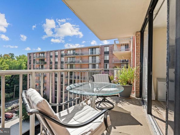 801 Yale Avenue 1015, Swarthmore PA 19081