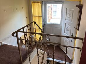 9009 Brous Avenue, Philadelphia PA 19152