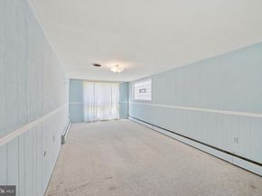 9009 Brous Avenue, Philadelphia PA 19152