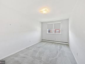 9009 Brous Avenue, Philadelphia PA 19152