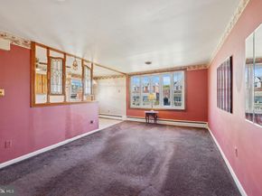 9009 Brous Avenue, Philadelphia PA 19152