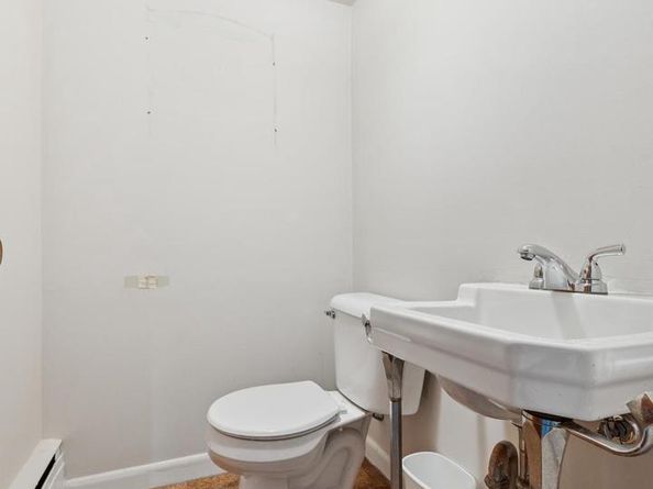 9009 Brous Avenue, Philadelphia PA 19152