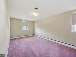 9009 Brous Avenue, Philadelphia PA 19152