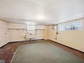 9009 Brous Avenue, Philadelphia PA 19152