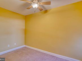 2660 Memphis Street, Philadelphia PA 19125