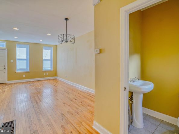2660 Memphis Street, Philadelphia PA 19125